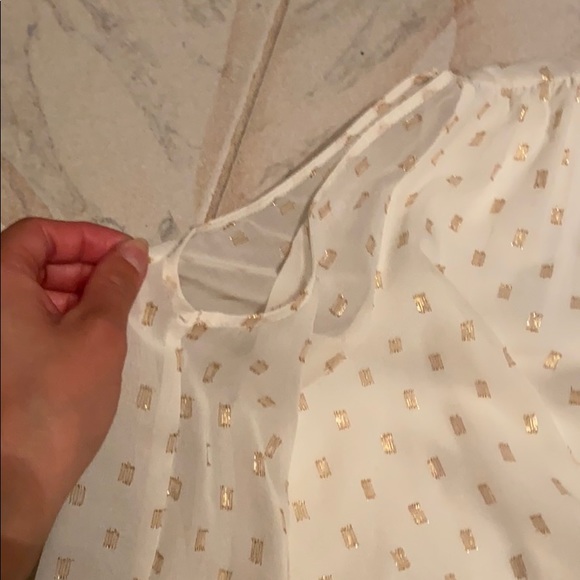 COPY - Too - Picture 2 of 4